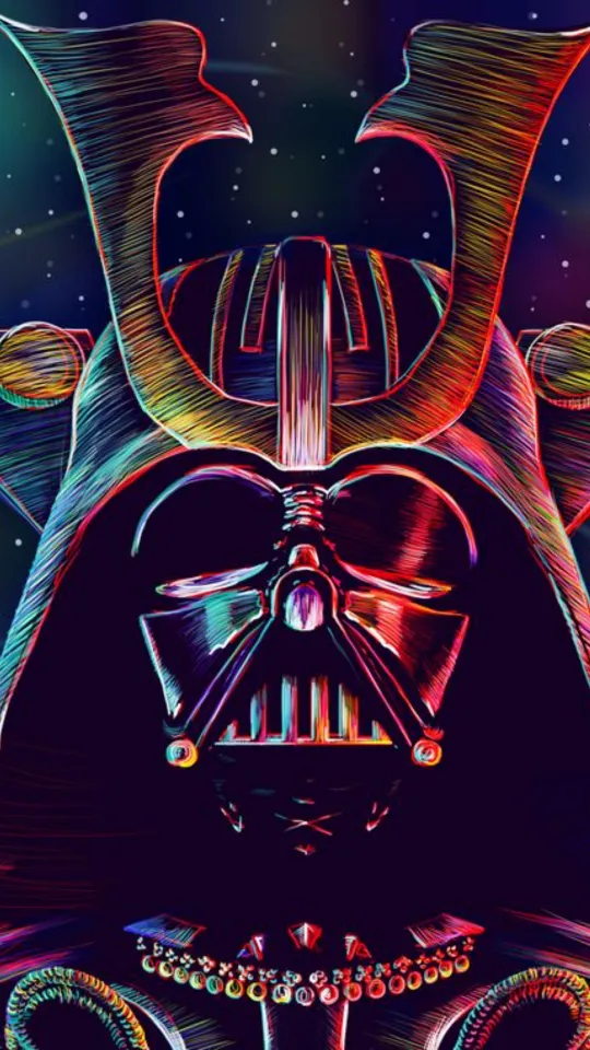 thumb for Darth Vader Iphone Wallpaper