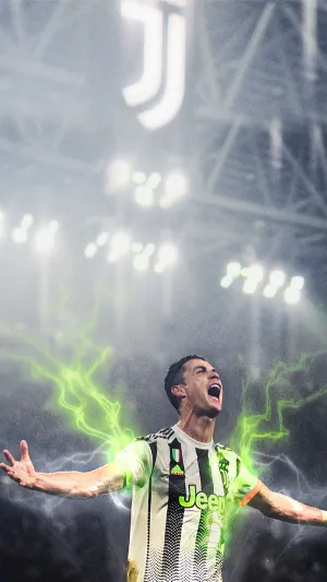 thumb for Cristiano Ronaldo Cr7 Wallpaper