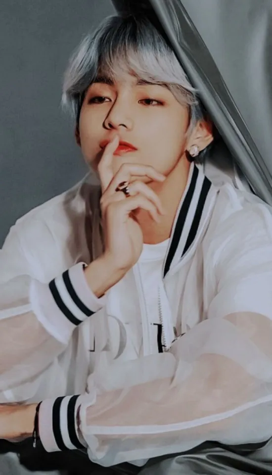 thumb for Kim taehyung Phone Wallpaper