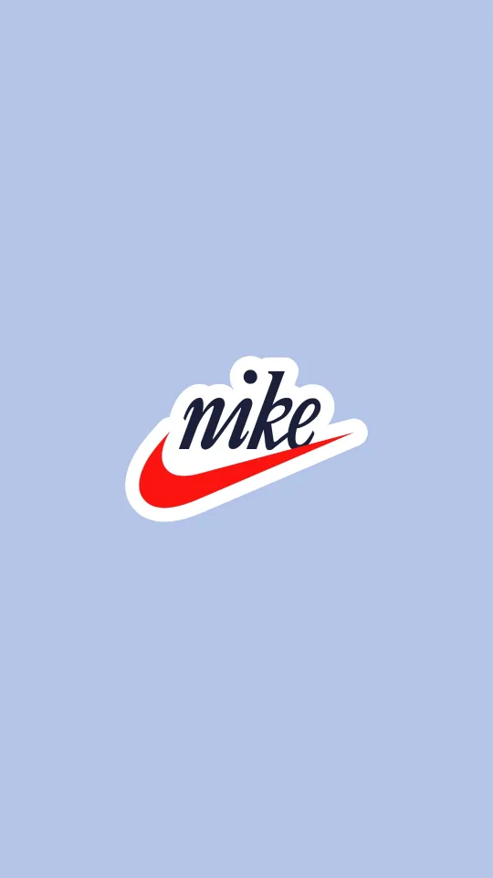 thumb for Nike Logo Wallpaper Pictures