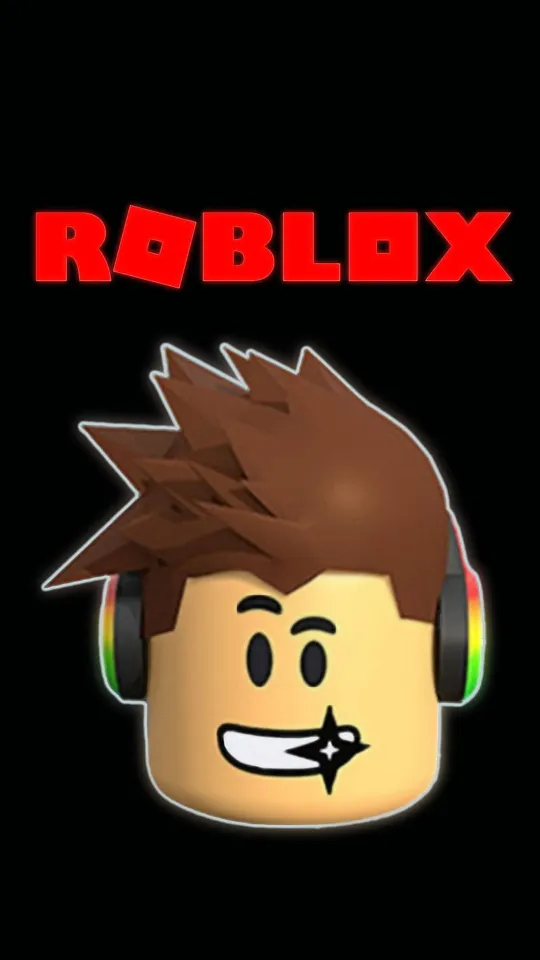 thumb for Roblox Mobile Wallpaper