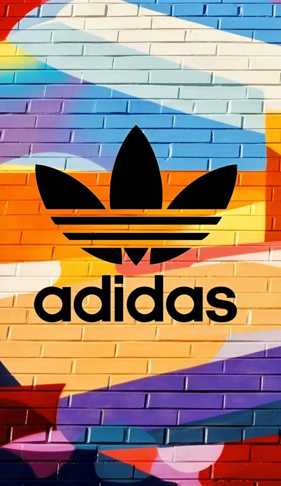 thumb for Adidas Wallpaper