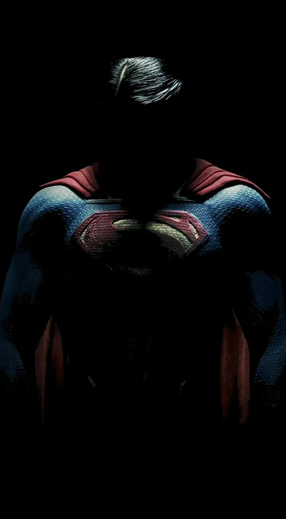 thumb for Super Man Wallpaper For Iphone