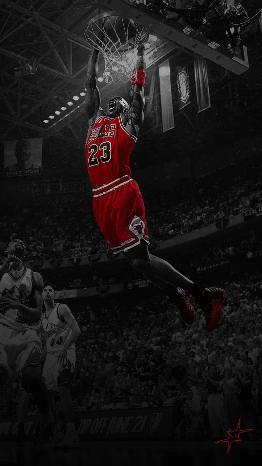 thumb for Michael Jordan Wallpaper