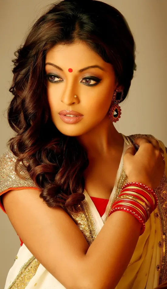 thumb for Tanushree Dutta Wallpaper