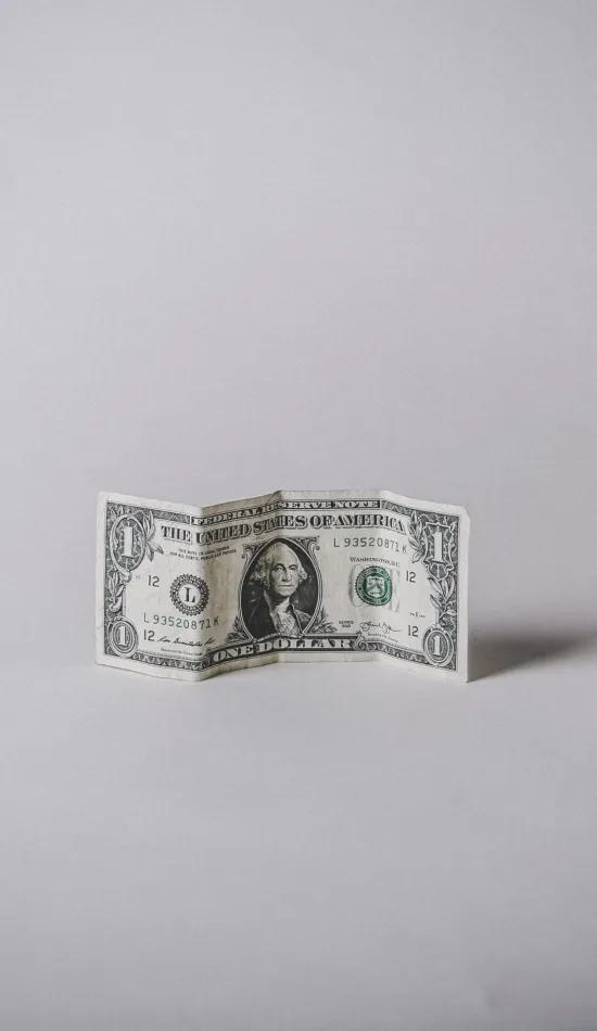 dollar wallpaper