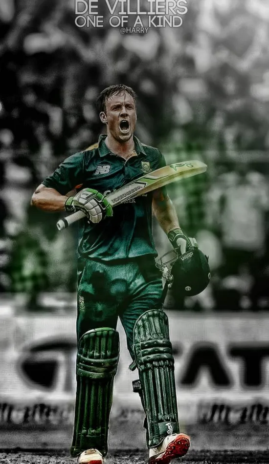 thumb for Ab De Villiers Aesthetic Wallpaper