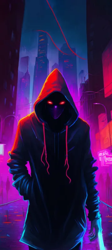 cool spider man into the spider verse wallpaper