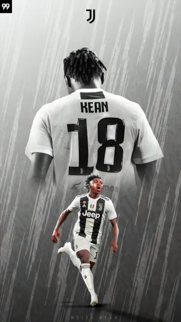 thumb for Juventus Players Iphone Wallpaper