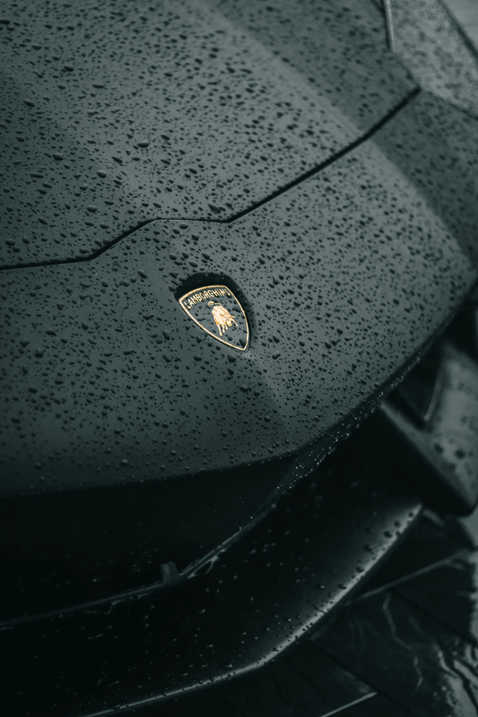 thumb for Lamborghini Image Wallpaper