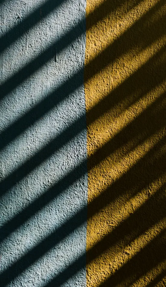 thumb for Shadow Pattern Wallpaper