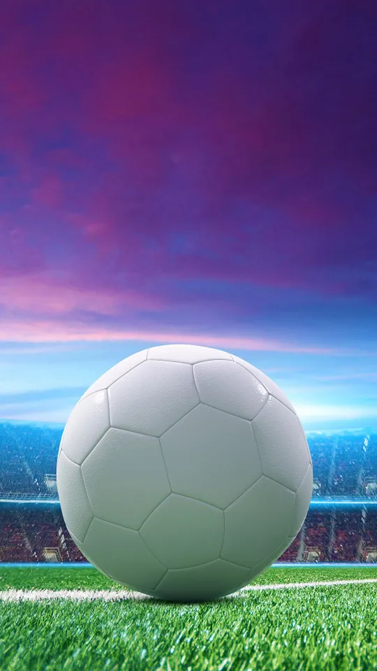 thumb for Soccer Iphone Wallpaper
