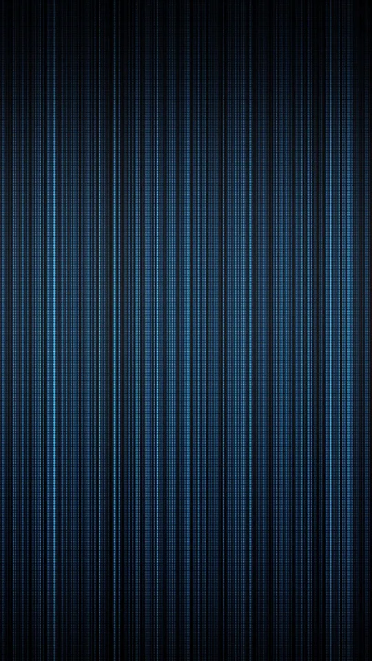 thumb for Blue Lines Texture Wallpaper