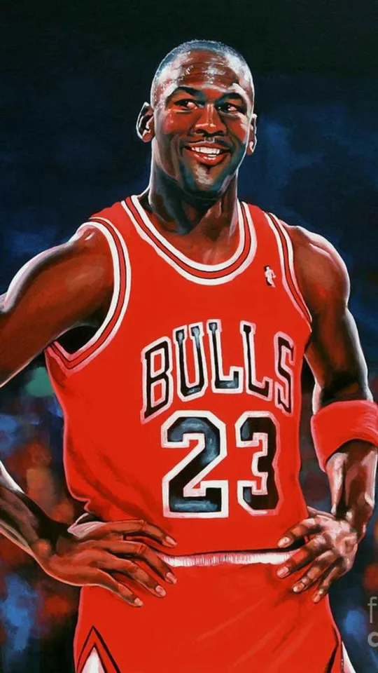 thumb for Michael Jordan Wallpaper Images