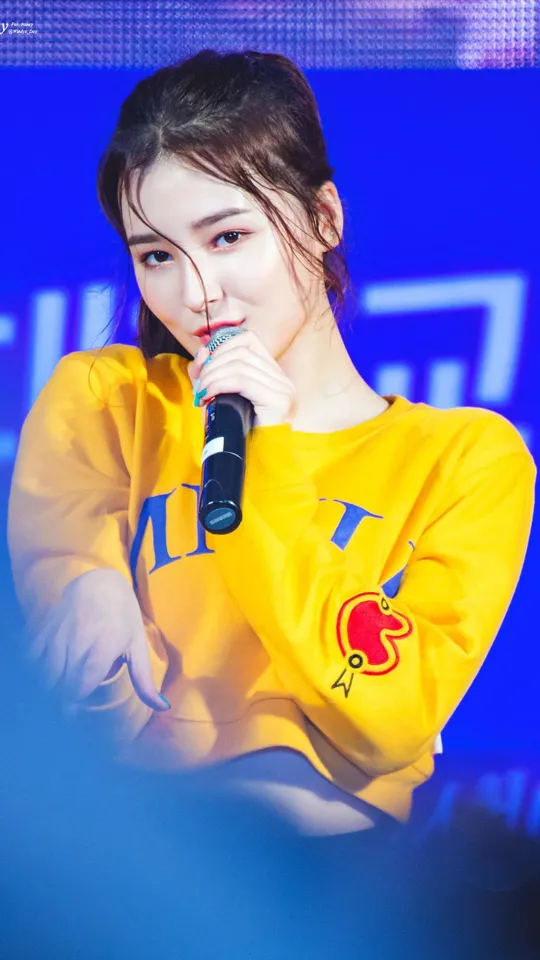 thumb for Nancy Momoland Wallpaper Images