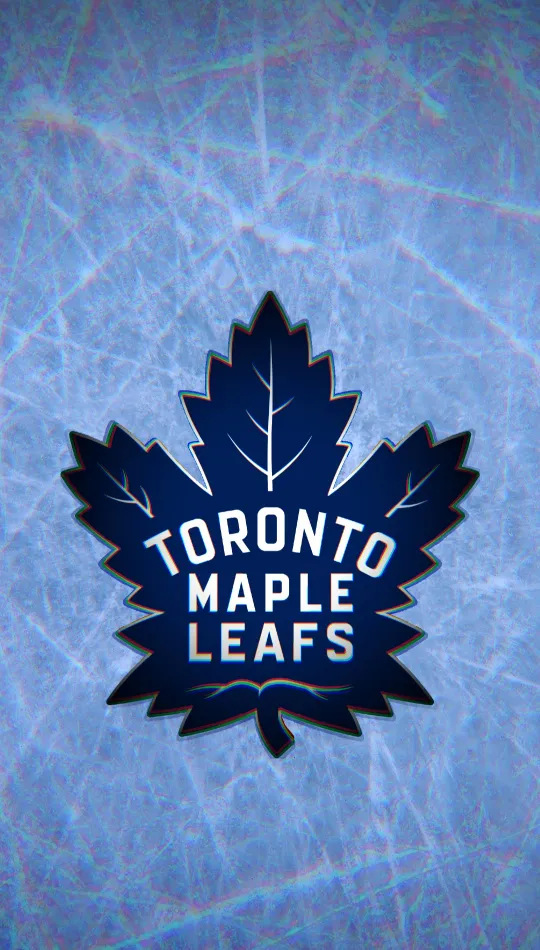 thumb for Hd Toronto Maple Leafs Wallpaper