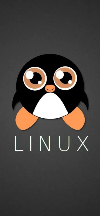 thumb for Hd Linux Wallpaper