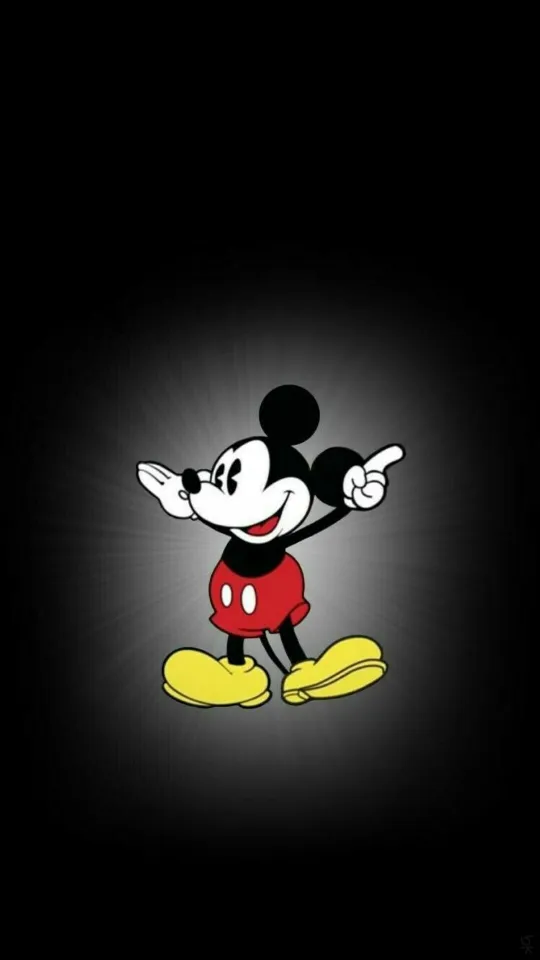 mickey mouse pictures