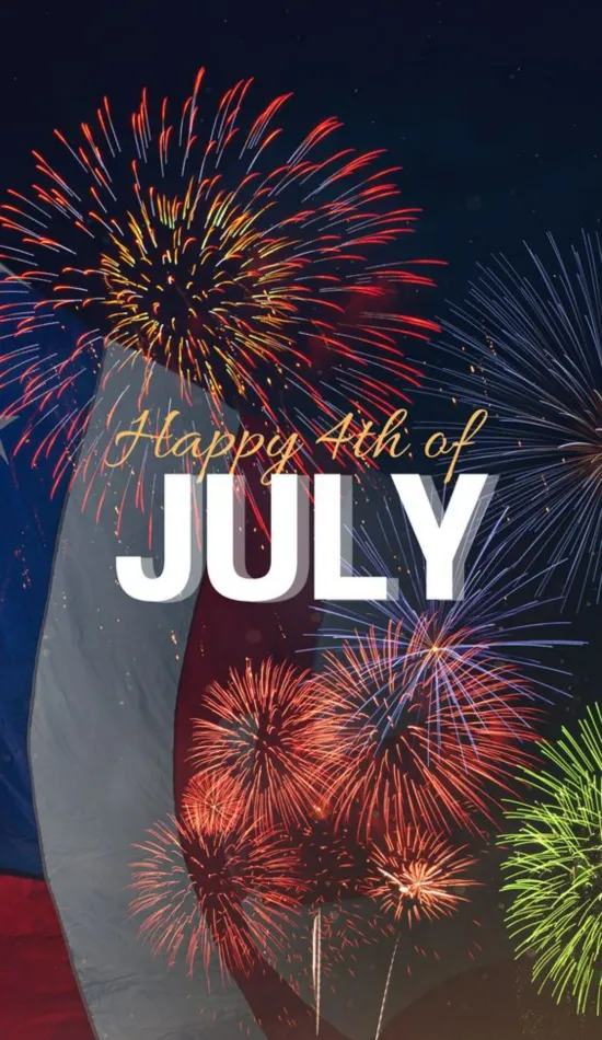 4th of july wallpaper 2020