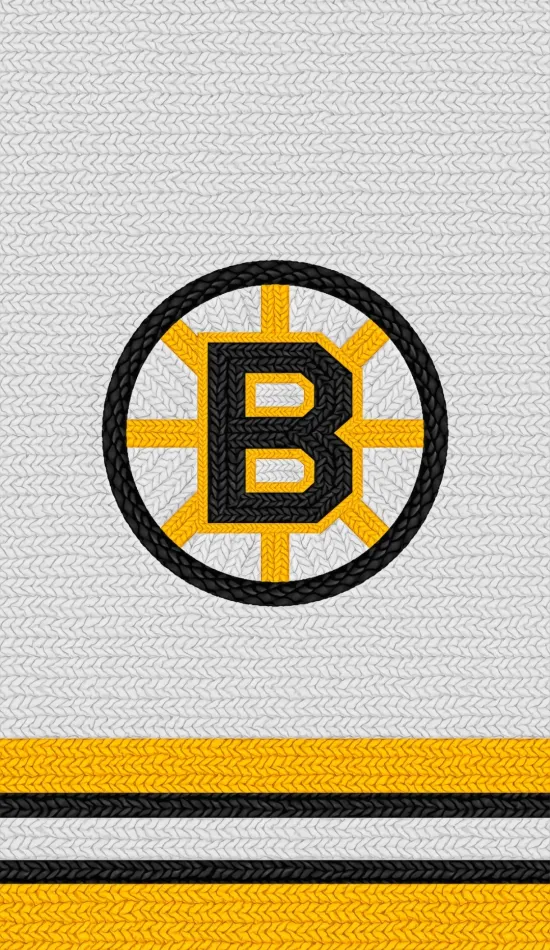 boston bruins logo wallpaper