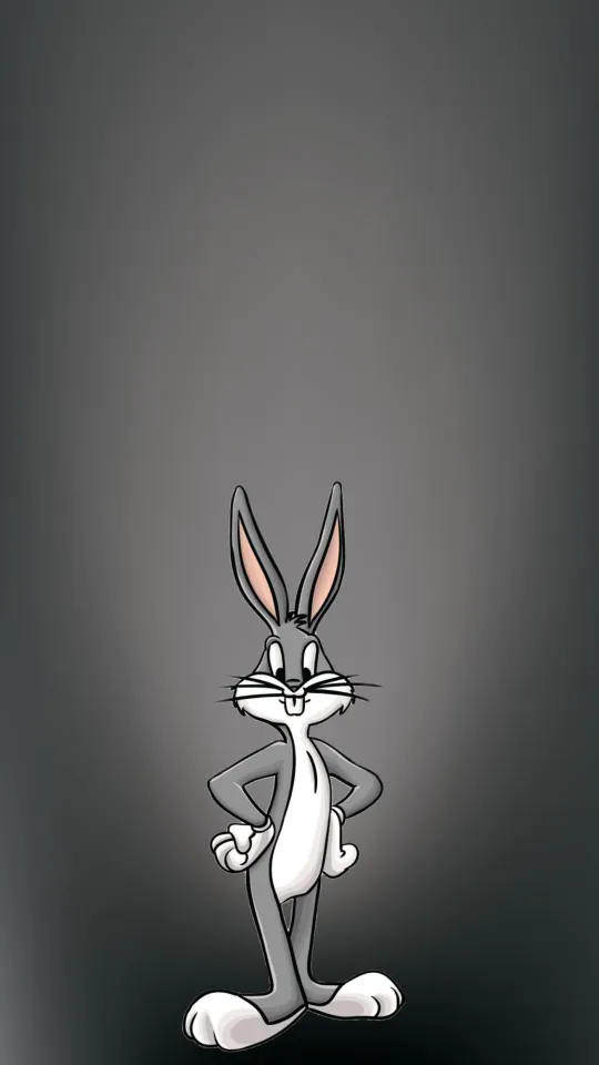 bugs bunny pictures