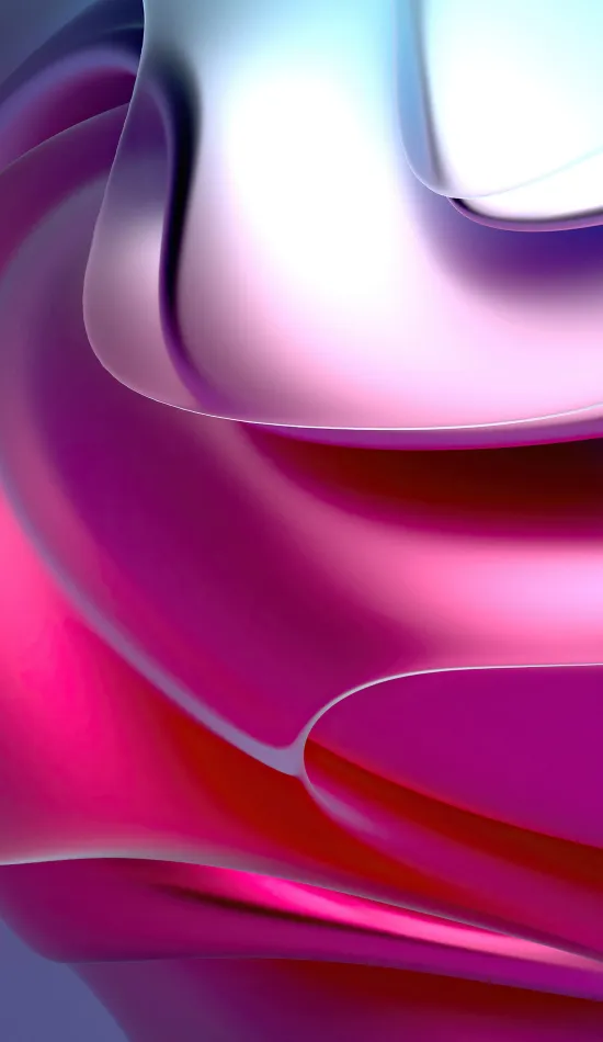 thumb for Cgi Abstract 3d Colorful Wallpaper