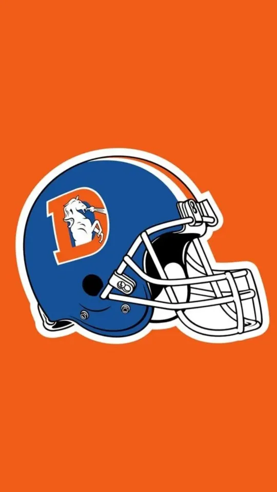thumb for Denver Broncos Wallpaper