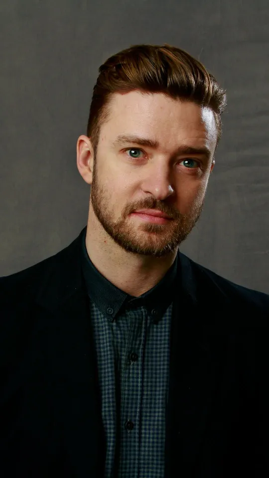 thumb for 4k Justin Timberlake Wallpaper