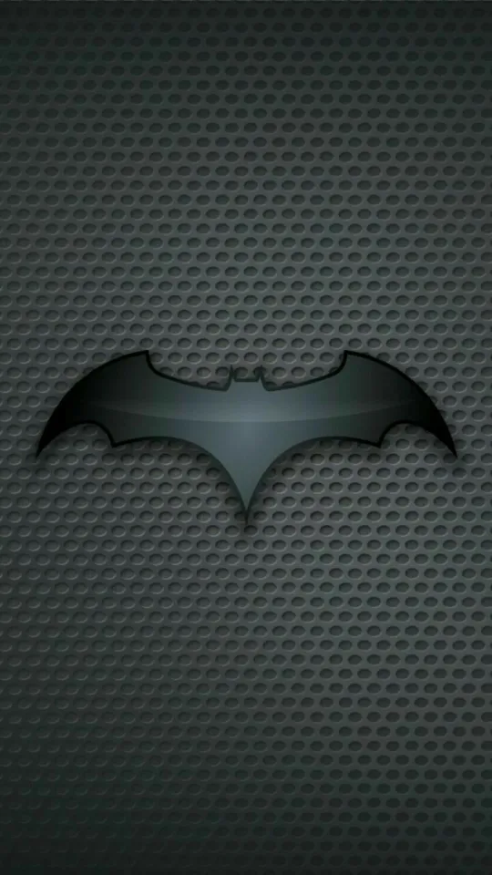 thumb for Batman Logo Iphone Wallpaper