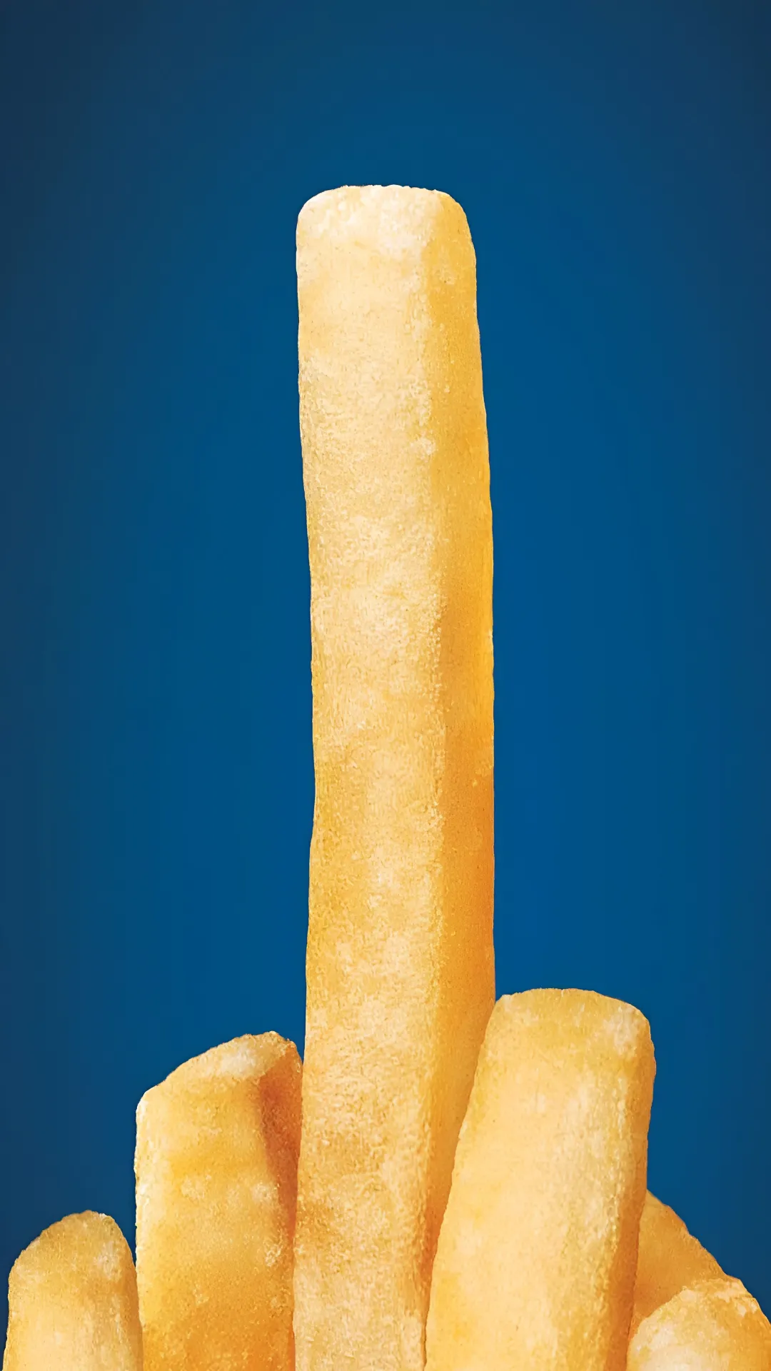 burger king french fries wallpaper