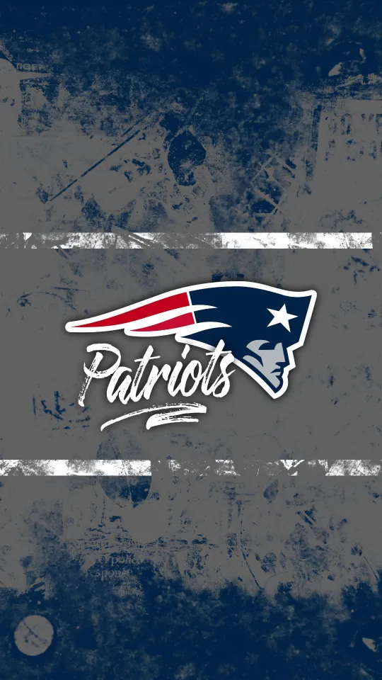 thumb for New England Patriots Wallpaper
