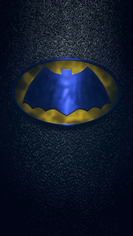 thumb for Hd Batman Logo Wallpaper
