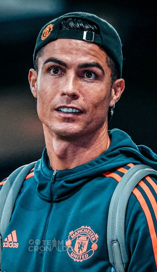 thumb for Cristiano Ronaldo Wallpaper