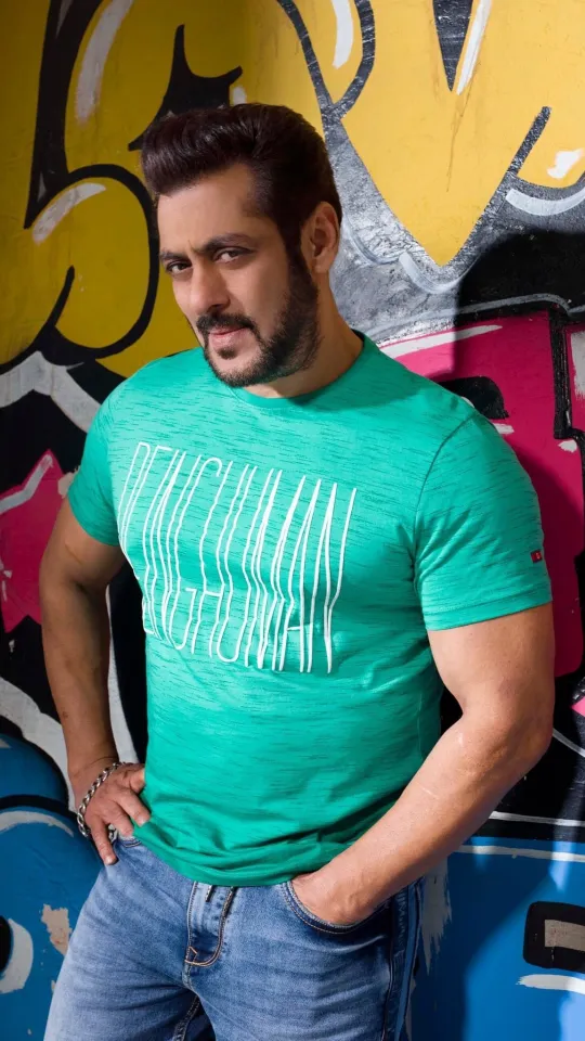 salman khan wallpaper