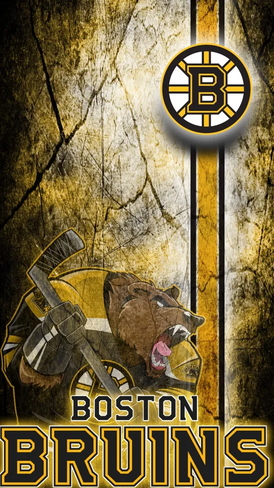 thumb for Boston Bruins Wallpaper