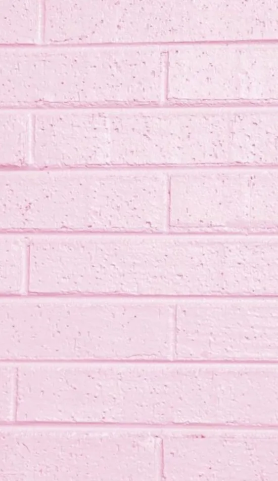 new light pink wallpaper