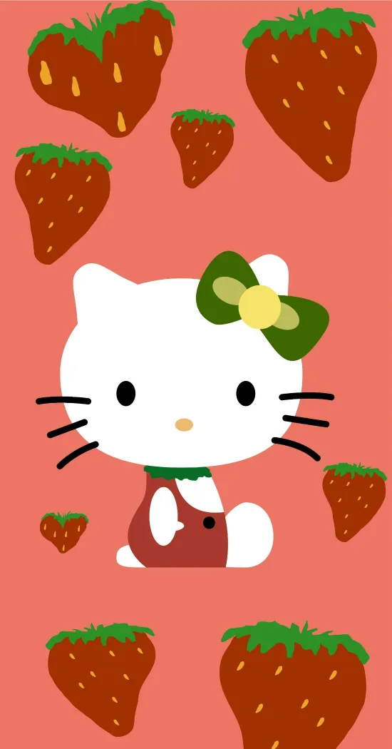 thumb for Hello Kitty Wallpaper Hd