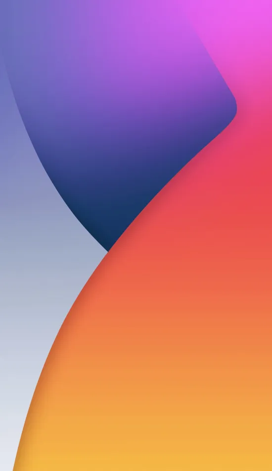 thumb for Ios Colorful Wallpaper