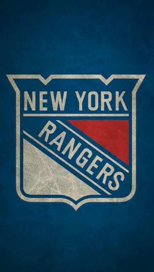 thumb for New York Rangers Full Hd 4k Wallpaper
