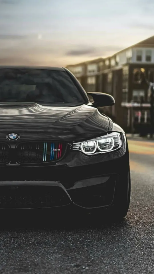 thumb for Bmw Android Wallpaper