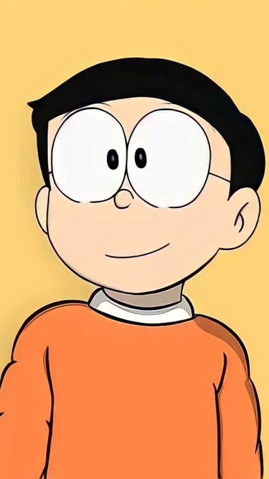 thumb for Nobita Images