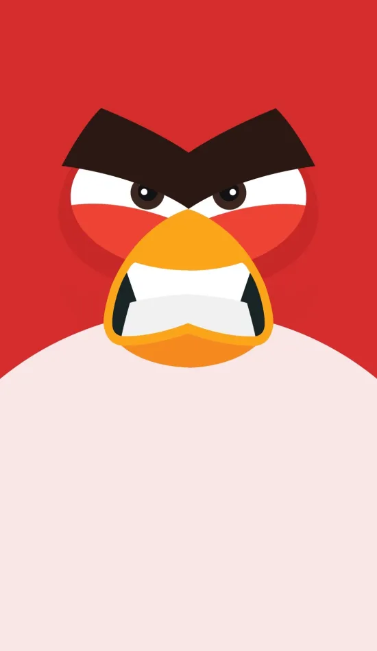 thumb for Angry Birds Wallpaper