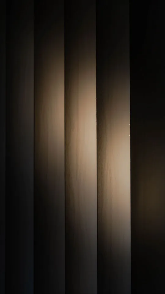 stripes light wallpaper