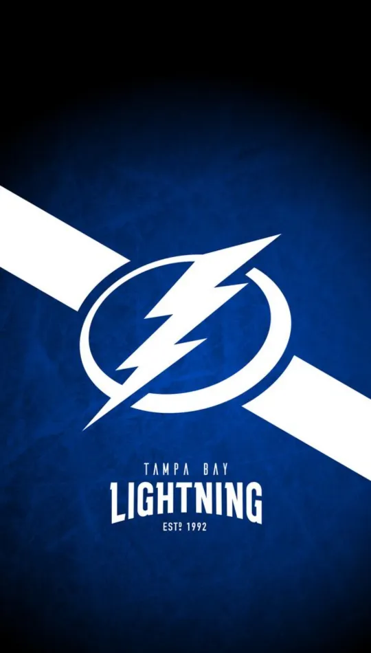 thumb for 4k Tampa Bay Lightning Wallpaper