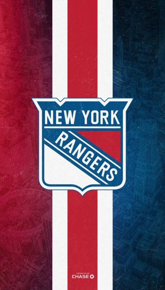 thumb for New York Rangers Iphone Wallpaper