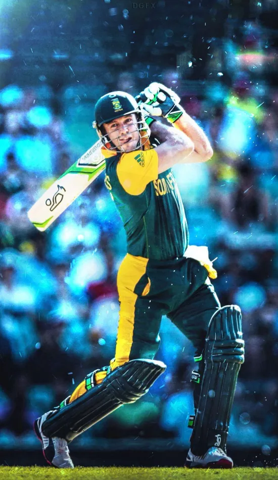 thumb for Ab De Villiers Wallpaper