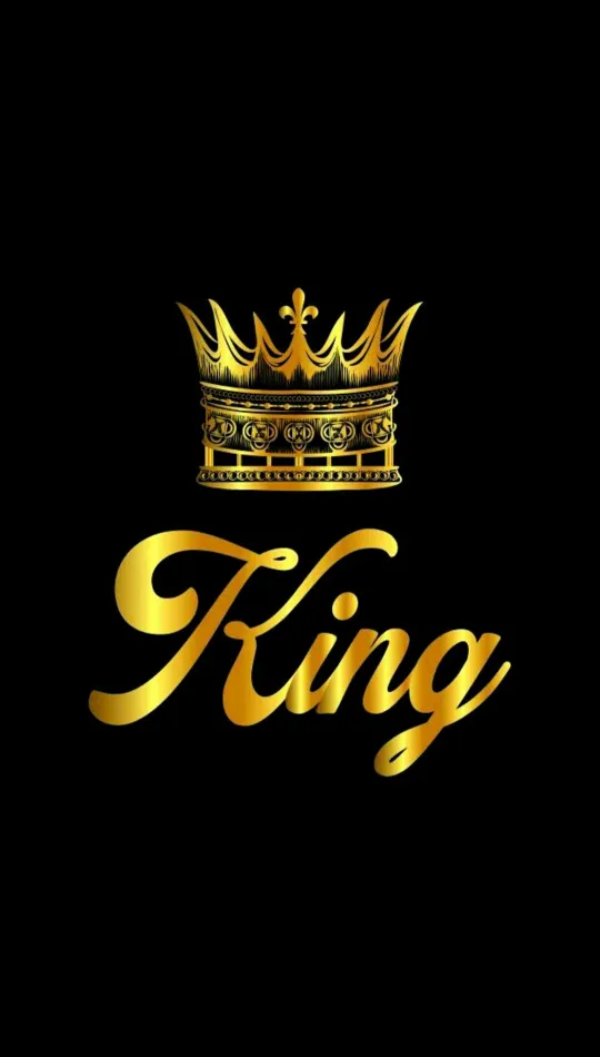 thumb for King Roi Pictures
