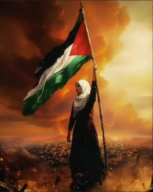 thumb for Free Palestine Wallpaper For Mobile