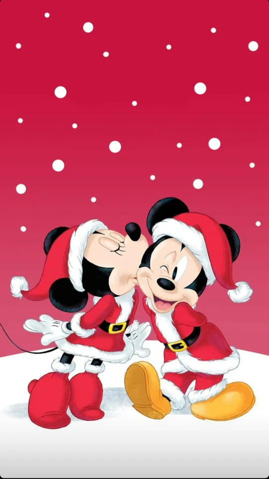 thumb for Mickey Mouse Wallpaper 2023