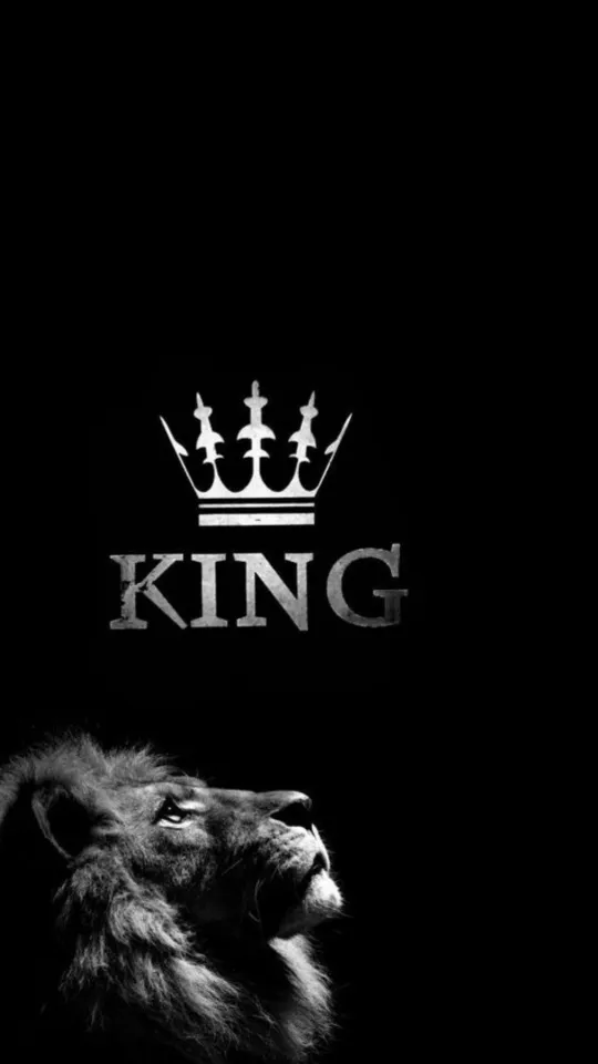 thumb for King Roi Iphone Wallpaper